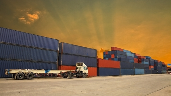 Collaboration with Channel Partners Leads to Faster Growth