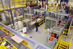 How Retail Supply Chains Can Use ShipFromStore to Keep Up with eCommerce How Retail Supply Chains Can Use ShipFromStore to Keep Up with eCommerce