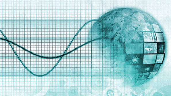 Feds to Share Supply Chain Threat Reports