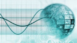 Feds to Share Supply Chain Threat Reports Feds to Share Supply Chain Threat Reports