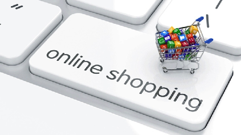Zweet Vervallen Interessant Delivery Time Top Priority for Online Shoppers | Material Handling and  Logistics
