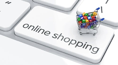 Mhlnews 4715 Online Shopping 1 Mhlnews 4715 Online Shopping 1
