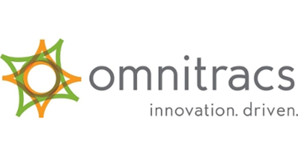 Mhlnews 4719 Omnitracs Logo