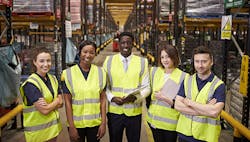 whatwarehouseworkerswant3 whatwarehouseworkerswant3