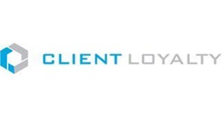 Mhlnews 4725 Clientloyalty Logo