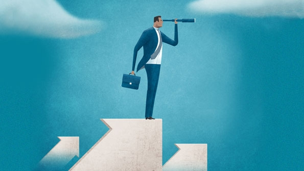 Moving RD Budgets to Software Products Produces More Revenue