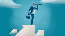 Moving RD Budgets to Software Products Produces More Revenue Moving RD Budgets to Software Products Produces More Revenue