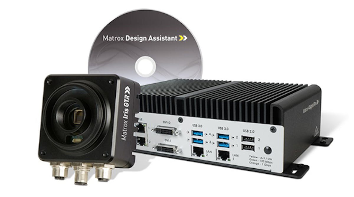 Mhlnews 4783 Matrox Product Preview