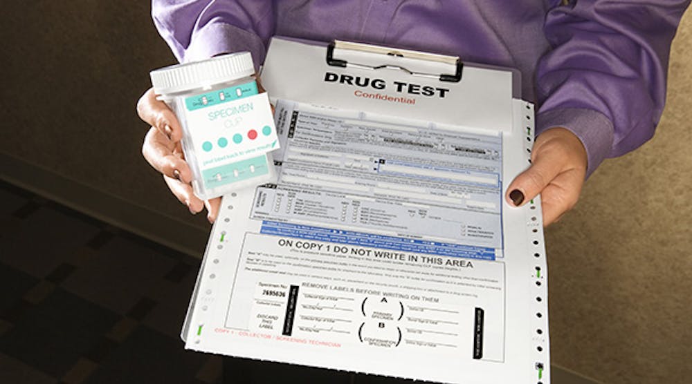 Mhlnews 4787 Drug Testing