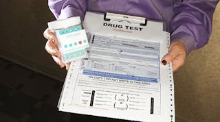 Mhlnews 4787 Drug Testing