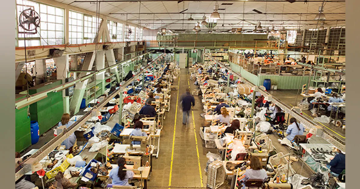 The Cost of Cheap Labor and Why It’s a Small Part of the Equation | MHL ...