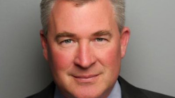 Need a Good Truck Driver Hire a Vet