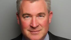 Need a Good Truck Driver Hire a Vet Need a Good Truck Driver Hire a Vet