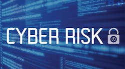Mhlnews 4814 Cyber Risk 1