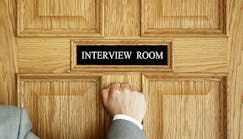 Mhlnews 4815 Interview Room