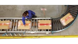 Parcel Shipping to Increase 20 by 2018 Parcel Shipping to Increase 20 by 2018