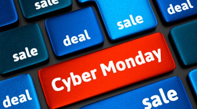 Mhlnews 4819 Cyber Monday 1