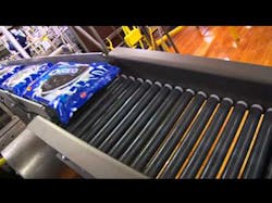 Oreo Maker Handling Supply Chain without Amazon for First Time Oreo Maker Handling Supply Chain without Amazon for First Time