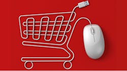Mhlnews 4831 Online Shopping 1