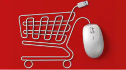 What HighTech Shoppers Want from Retailers