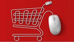 What HighTech Shoppers Want from Retailers What HighTech Shoppers Want from Retailers