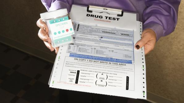 National Clearinghouse Will Keep Drug and Alcohol Users Off the Road