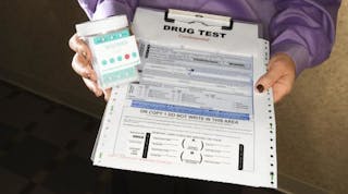 Mhlnews 4842 Drug Test Ts 2