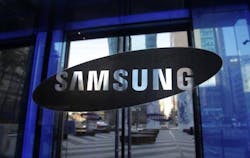Samsung Fixing Abuses Found in Its Supply Chain Samsung Fixing Abuses Found in Its Supply Chain