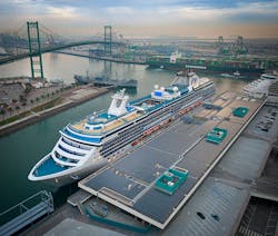 Did We Fix Americas Surface Transport Did We Fix Americas Surface Transport