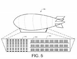 A Flying Warehouse A Flying Warehouse