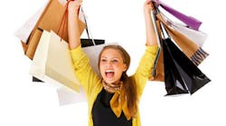 Mhlnews 4879 Shopping Woman 1