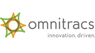 Mhlnews 4885 Omnitracs Logo