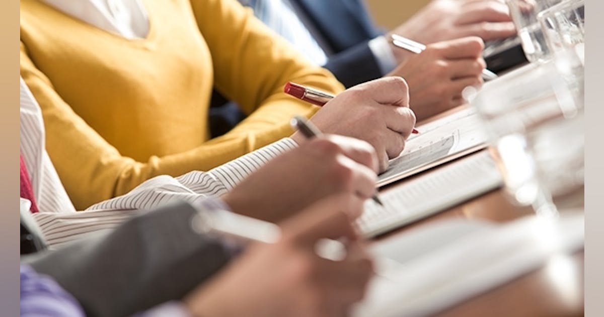 Quantifying the Benefits of Quality: Employee Training and Incentives ...