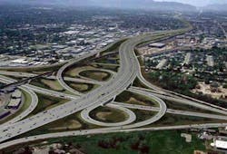 US Needs 926 Billion Infrastructure Investment US Needs 926 Billion Infrastructure Investment