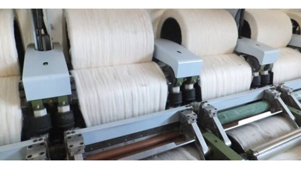 Consumers to Manufacturers Will Buy Only if 100 Authentic