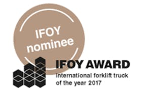 Mhlnews 4906 Ifoy2017 Nomination Logo