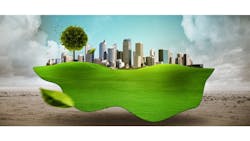 Why 98 of Companies Do Not Achieve Their Sustainability Goals Why 98 of Companies Do Not Achieve Their Sustainability Goals