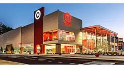 Target Tightens Grip over Chemicals in Bid to Make Goods Safer
