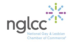 LGBTCertified Suppliers Jump as Big Companies Seek New Sources LGBTCertified Suppliers Jump as Big Companies Seek New Sources