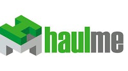 Mhlnews 4921 Haulme Logo