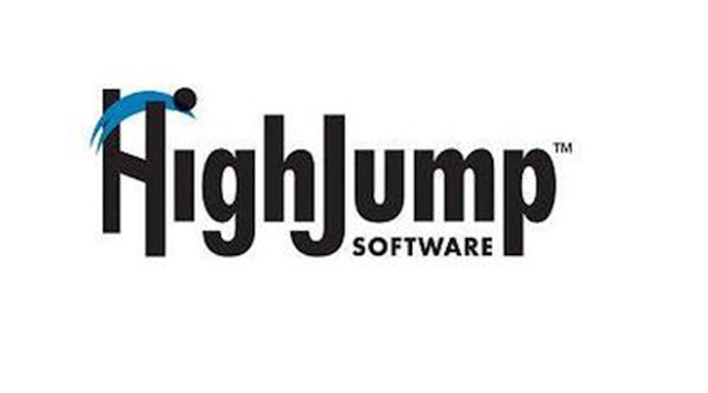 Mhlnews 4922 Highjump Logo