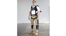 Mhlnews 4923 Suitx Max Exoskeleton