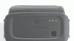 Mhlnews 495 Motorola Vow