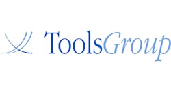 Mhlnews 4967 Toolsgroup Logo