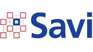 Mhlnews 4973 Savi Logo