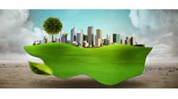 How to Enhance Sustainable Supply Chain Efforts through Transparency