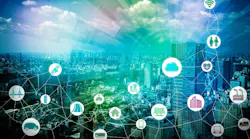 Retailers Look to IoT to Transform Customer Experience