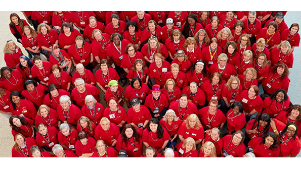 No Gender Pay Gap in Trucking International Womens Day