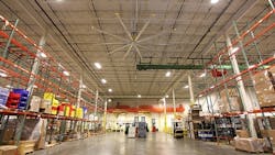 Bigbox Market Hits Record Levels Bigbox Market Hits Record Levels