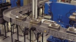 Mhlnews 499 Building Blocks Mhlnews 499 Building Blocks